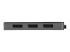 MST14DP123DP - StarTech.com 3-ports multi-bildskärmsadapter - 