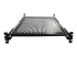 UNISLDSHF19 - StarTech.com Server Rack Shelf - Höger sida