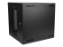 RK1224WALHM - StarTech.com 12U väggmonterat serverrackskåp - Tillbaka