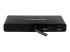 MSTDP124DP - StarTech.com 4-ports multi-bildskärmsadapter - Närbild