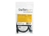CDP2DP141MBD - StarTech.com 1 m USB-C till DisplayPort 1.4-kabel - Framsidan