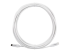 USB2C5C4MW - StarTech.com USB C to USB C Cable - Framsidan