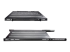 ADJSHELFHDV - StarTech.com Server Rack Shelf - Framsidan
