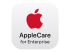 SFGW2ZM/A - AppleCare for Enterprise - Framsidan