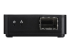 US1GA30SFP - StarTech.com USB 3.0 för fiberoptik-omvandlare - Höger sida