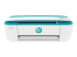 T8X23B#629 - HP Deskjet 3762 All-in-One - Framsidan