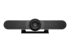 991-000411 - Logitech RoomMate + MeetUp + Tap IP - Framsidan