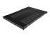 ADJSHELFHDV - StarTech.com Server Rack Shelf - Höger vinkel