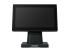 A61CH62111 - Epson DM-D70 - Kunddisplay - Framsidan