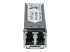 SFPGLCSXMMST - StarTech.com Cisco GLC-SX-MM-kompatibel SFP-sändtagarmodul - Vänster sida