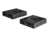 SV565HDIP - StarTech.com HDMI KVM-förlängare över LAN - Tillbaka