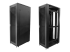 RK4236BKB - StarTech.com 42U Server Rack Cabinet - Flera vinklar