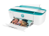 T8X23B#629 - HP Deskjet 3762 All-in-One - Höger vinkel