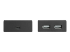 USB2004EXTV - StarTech.com USB 2.0-över-Cat5-eller-Cat6-förlängare med 4 portar - Framsidan