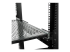 UNISLDSHF19 - StarTech.com Server Rack Shelf - Närbild