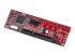IDE2SAT2 - StarTech.com IDE till SATA hårddisk- eller optisk enhetsadapter - Höger vinkel