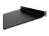 CABSHELF1U10 - StarTech.com 1U Fast serverhylla med rackfäste - Närbild