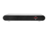 TB33A1C - StarTech.com Extern Thunderbolt 3 till USB-kontroller - Framsidan