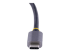122-USBC-HDMI-4K-VGA - StarTech.com USB C Video Adapter, USB C to HDMI VGA Multiport Adapter w/ 3.5mm Audio Output, 4K 60Hz, HDR, 100W PD 3.0, USB C Monitor Adapter for Laptop, Thunderbolt 3/4 Compatible - Närbild