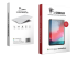 DGSIPDP11 - Compulocks iPad Pro 11" Tempered Glass Screen Protector - Flera vinklar