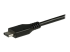 US1GC30SFP - StarTech.com USB-C till fiberoptik-omvandlare - Närbild