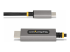 136B-USBC-HDMI213M - StarTech.com 10ft (3m) USB-C to HDMI Adapter Cable, 8K 60Hz, 4K 144Hz, HDR10, USB Type-C to HDMI 2.1 Video Converter Cable, USB-C DP Alt Mode/USB4/Thunderbolt 3/4 Compatible - Flera vinklar