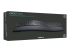 920-009168 - Logitech ERGO K860 - Tangentbord - Vänster vinkel