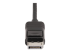 MST14DP123DP - StarTech.com 3-ports multi-bildskärmsadapter - Närbild