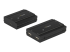 USB2004EXT100 - StarTech.com 4-ports USB 2.0-förlängarhubb över Single CAT5e/CAT6 Ethernet-kabel (RJ45) - Tillbaka