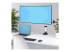 1MP1ACG-MONITOR-ARM - StarTech.com Monitor Desk Mount, VESA 75x75/100x100, 27/30-inch Screens - Höger vinkel
