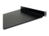 CABSHELF1U10 - StarTech.com 1U Fast serverhylla med rackfäste - Närbild