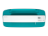 T8X23B#629 - HP Deskjet 3762 All-in-One - Ovansidan