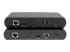 SV565UTPHDU - StarTech.com USB HDMI över Cat5e/Cat6 KVM-konsolförlängare med okomprimerad video på 1080p – 100 m - Tillbaka
