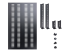 ADJSHELFHDV - StarTech.com Server Rack Shelf - Framsidan