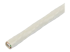 WIR6CMRGR - StarTech.com 1000 ft Bulk Roll of Gray CMR Cat6 Solid UTP Riser Cable - Närbild