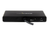 MSTDP124DP - StarTech.com 4-ports multi-bildskärmsadapter - Tillbaka