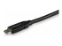 USB2C5C3M - StarTech.com USB C To USB C Cable - Närbild