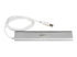 ST73007UA - StarTech.com Kompakt USB 3.0-hubb med 7 portar och inbyggd kabel - Ovansidan