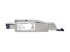 D01ML55P-FIBER-MEDIA - StarTech.com Gigabit Fiber to RJ45 Ethernet Media Converter, Micro Mini - Framsidan