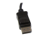MSTDP123HD - StarTech.com 3-ports multi-bildskärmsadapter - Närbild