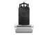 G1V61AA - HP Integrated Work Center Stand Desktop Mini / Thin Clients - Framsidan