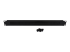 CMBRUSH1U - StarTech.com 1U High-density Brush Strip Cable Management Panel - Framsidan