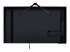 939-001656 - Logitech TV MOUNT XL - Tillbaka