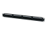 C6PANEL24 - StarTech.com 1U hyllmonterbar Cat 6 110 patchpanel med 24 portar - Höger vinkel