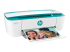 T8X23B#629 - HP Deskjet 3762 All-in-One - Vänster vinkel