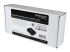 MCM1110MMLC - StarTech.com Gigabit Ethernet-fibermediaomvandlare - Höger vinkel
