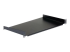 CABSHELF1U10 - StarTech.com 1U Fast serverhylla med rackfäste - Tillbaka