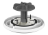 952-000020 - Logitech Rally Table and Ceiling Mount for Rally Mic Pod - Tillbaka