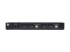 P2ADD121D-KVM-SWITCH - STARTECH 2-Port DisplayPort KVM Switch - Tillbaka
