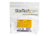 USB2C5C4MW - StarTech.com USB C to USB C Cable - Framsidan